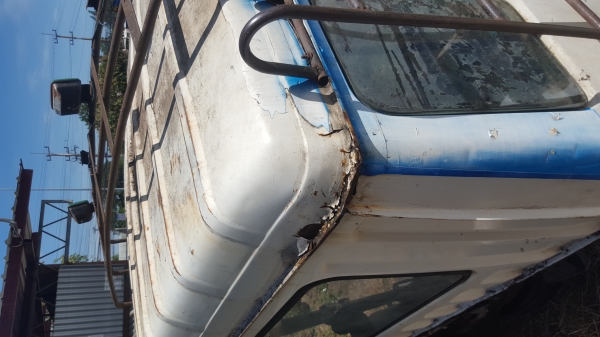 ขายหัวMISUอุปกนณ์ครบจบ28000บาทโทร0643130366