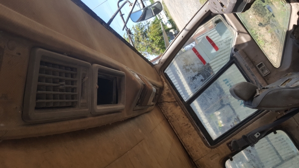 ขายหัวMISUอุปกนณ์ครบจบ28000บาทโทร0643130366