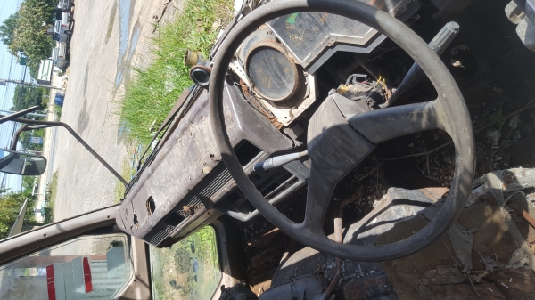 ขายหัวMISUอุปกนณ์ครบจบ28000บาทโทร0643130366