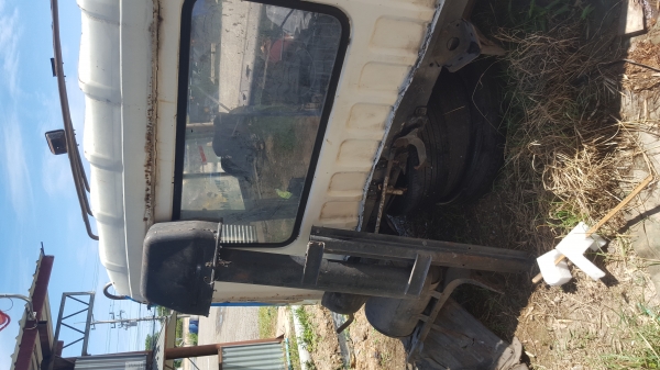 ขายหัวMISUอุปกนณ์ครบจบ28000บาทโทร0643130366