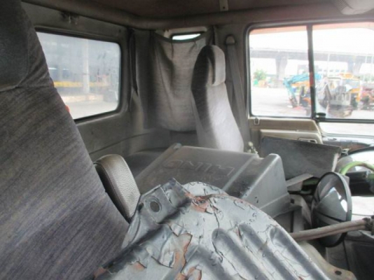 ขายหัว68000สวยครับโทร0643130366 ขายหัว68000สวยครับโทร0643130366