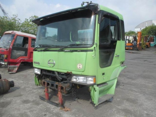 ขายหัว68000สวยครับโทร0643130366 ขายหัว68000สวยครับโทร0643130366