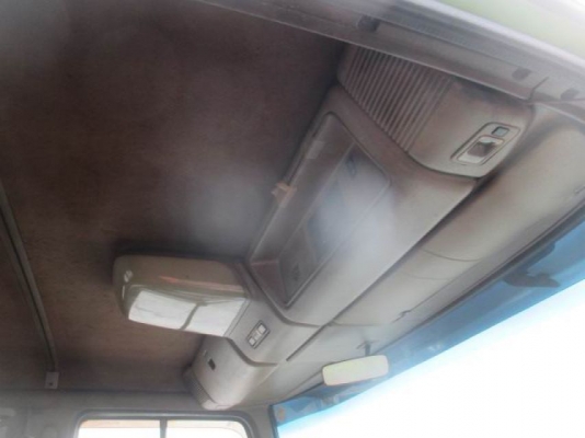 ขายหัว68000สวยครับโทร0643130366 ขายหัว68000สวยครับโทร0643130366