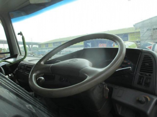 ขายหัว68000สวยครับโทร0643130366 ขายหัว68000สวยครับโทร0643130366