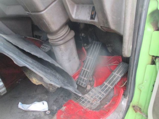 ขายหัว68000สวยครับโทร0643130366 ขายหัว68000สวยครับโทร0643130366