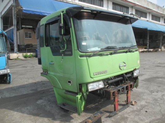 ขายหัว68000สวยครับโทร0643130366