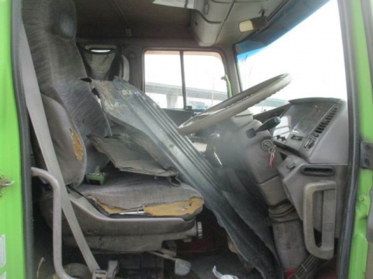 ขายหัว68000สวยครับโทร0643130366 ขายหัว68000สวยครับโทร0643130366