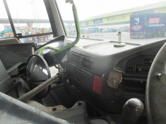 ขายหัว68000สวยครับโทร0643130366 ขายหัว68000สวยครับโทร0643130366