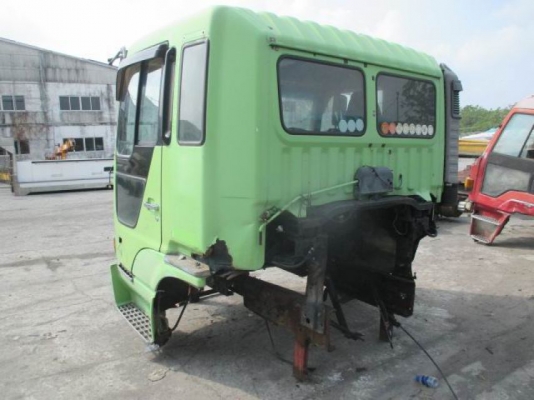 ขายหัว68000สวยครับโทร0643130366 ขายหัว68000สวยครับโทร0643130366