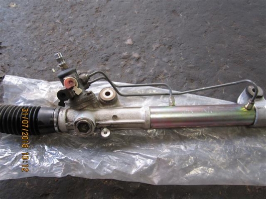 แล็ค vigo ขับ2