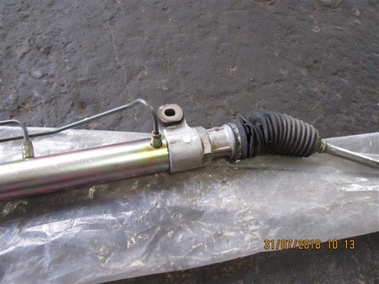 แล็ค vigo ขับ2 แล็ค vigo ขับ2