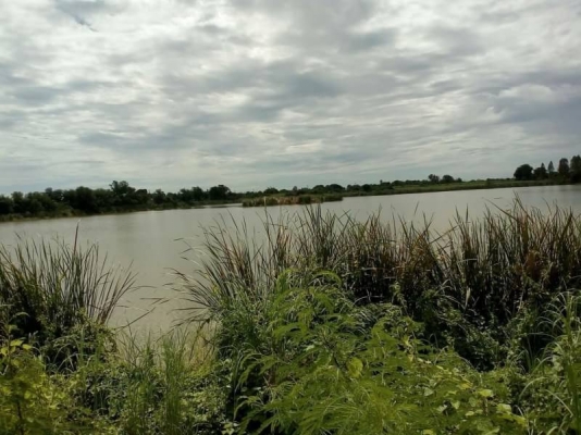 ขาย 16,500,000 บ่อทราย 97 ไร่ พร้อมใบอนุญาติ ทรายชั้น 2 ดีมาก พร้อมดูดทรายได้เลย ที่ดินอยู่ กาญจนบุรี 090-772-3710 090-772-3708