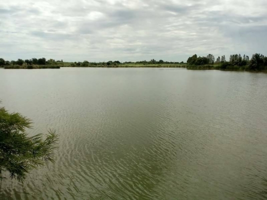 ขาย 16,500,000 บ่อทราย 97 ไร่ พร้อมใบอนุญาติ ทรายชั้น 2 ดีมาก พร้อมดูดทรายได้เลย ที่ดินอยู่ กาญจนบุรี 090-772-3710 090-772-3708