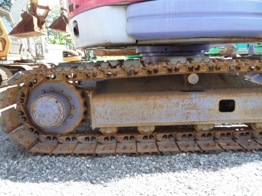 PC75UU-2 รถขุดKOMATSUของนอกแท้ยังมิได้ใช้ในไทย ราคาเริ่มต้นแค่ 695,000 บาทมี โคมัตสุ  เก่าจากประเทศญี่ปุ่นมานำเสนอ สนใจโทรเลยคับที่เบอร์ ☎ 081-989-1989 + ID LINE :rangrayong หรั่งครับ