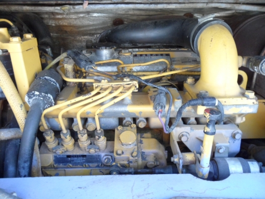 PC75UU-2 รถขุดKOMATSUของนอกแท้ยังมิได้ใช้ในไทย ราคาเริ่มต้นแค่ 695,000 บาทมี โคมัตสุ  เก่าจากประเทศญี่ปุ่นมานำเสนอ สนใจโทรเลยคับที่เบอร์ ☎ 081-989-1989 + ID LINE :rangrayong หรั่งครับ