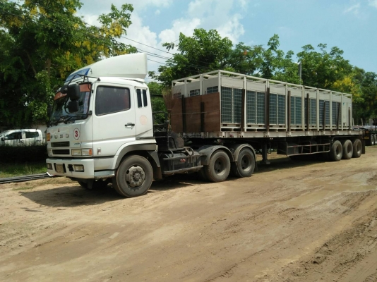 ต้องการหางาน โรเบท 3 เพลา และพื้นเรียบ 3เพลา