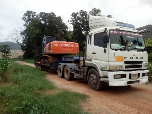 ต้องการหางาน โรเบท 3 เพลา และพื้นเรียบ 3เพลา