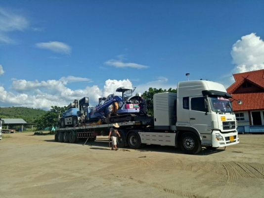 ต้องการหางาน โรเบท 3 เพลา และพื้นเรียบ 3เพลา