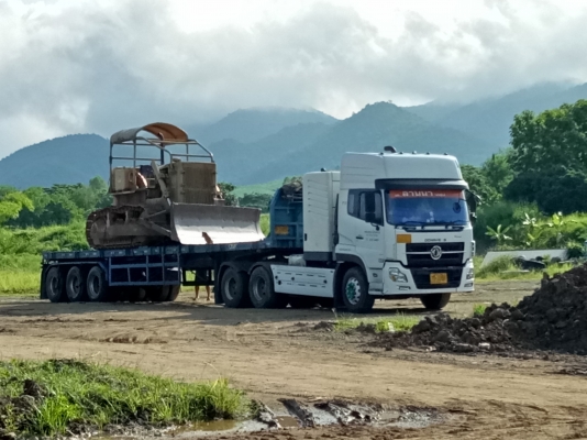 ต้องการหางาน โรเบท 3 เพลา และพื้นเรียบ 3เพลา