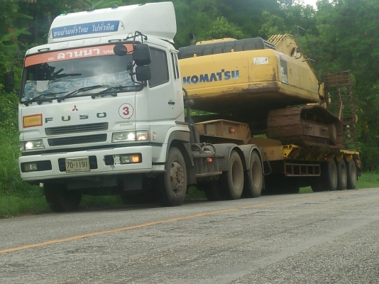 ต้องการหางาน โรเบท 3 เพลา และพื้นเรียบ 3เพลา