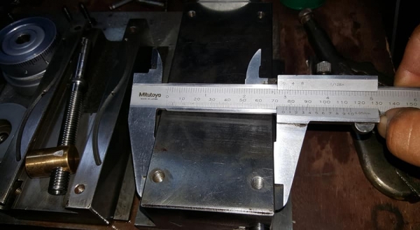 compound slide 75×180 มม. สภาพสวยจัด 3500 บาท 0814583376 ช่างเอก compound slide 75×180 มม. สภาพสวยจัด 3500 บาท 0814583376 ช่างเอก