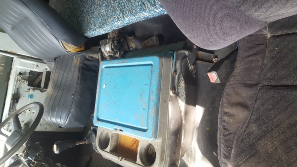 ขายคับ47000บาทสวยครับพร้อมยกโทร0643130366