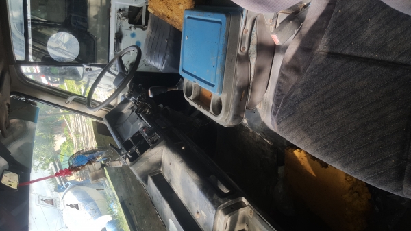 ขายคับ47000บาทสวยครับพร้อมยกโทร0643130366