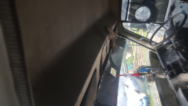 ขายคับ47000บาทสวยครับพร้อมยกโทร0643130366