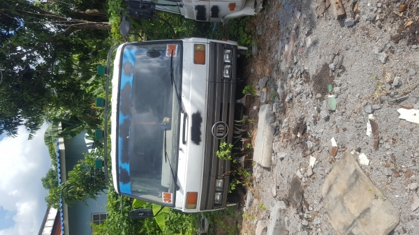 ขายคับ47000บาทสวยครับพร้อมยกโทร0643130366