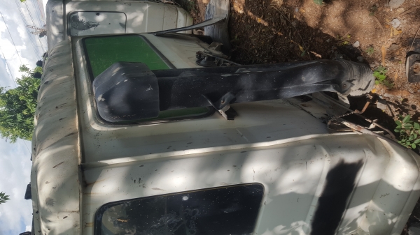 ขายคับ47000บาทสวยครับพร้อมยกโทร0643130366