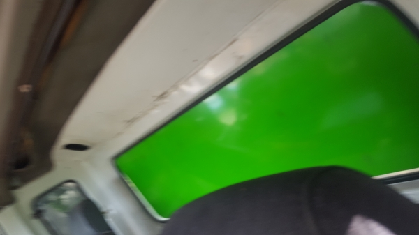 ขายคับ47000บาทสวยครับพร้อมยกโทร0643130366