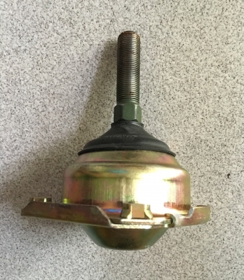 ลูกหมากหนวดกุ้งหน้า Benz W123