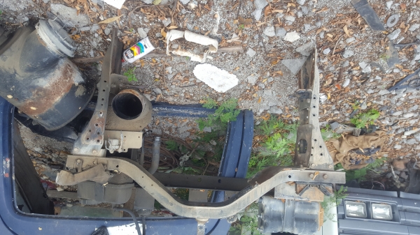 ขายคับ47000บาทจบโทร0643130366