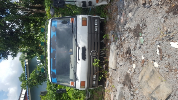 ขายคับ47000บาทจบโทร0643130366