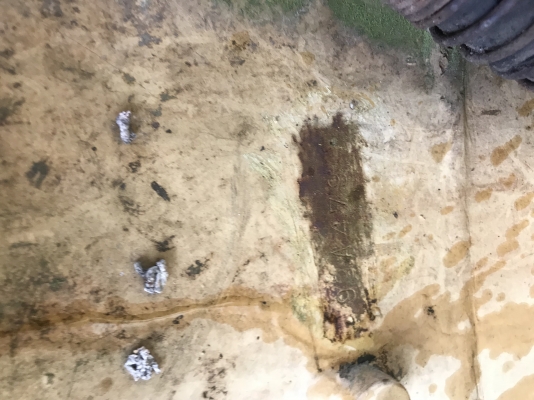 ขายรถตักCat950A ขายรถตักCat950A