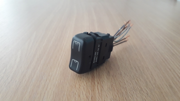 สวิทช์ไฟ BENZ VITO