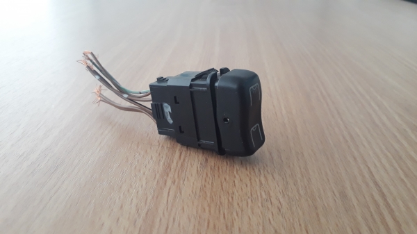 สวิทช์ไฟ BENZ VITO