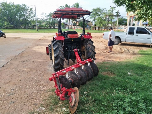 ขายยันม่า EF393T ขายยันม่า EF393T