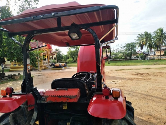 ขายยันม่า EF393T ขายยันม่า EF393T