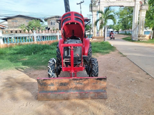 ขายยันม่า EF393T ขายยันม่า EF393T