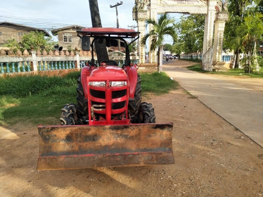 ขายยันม่า EF393T ขายยันม่า EF393T