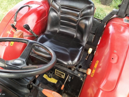 ขายยันม่า EF393T ขายยันม่า EF393T