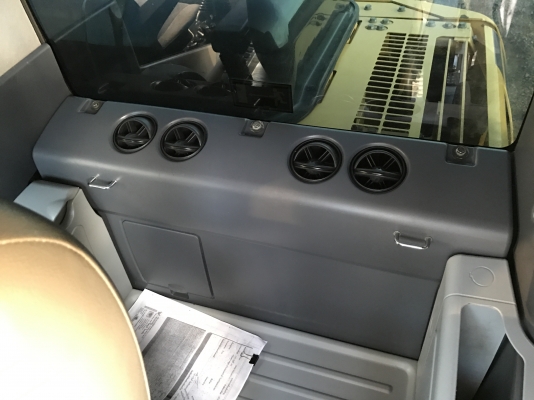 ขาย KOMATSU PC130-8 สวยๆ พร้อมใช้งาน 4000 ชั่วโมง(PM7000ชม) ชมรถที่หน้างานได้ทุกวัน สนใจติดต่อโดยตรง 081-4283210