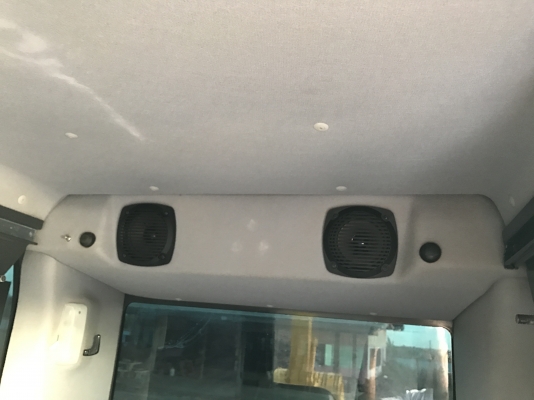 ขาย KOMATSU PC130-8 สวยๆ พร้อมใช้งาน 4000 ชั่วโมง(PM7000ชม) ชมรถที่หน้างานได้ทุกวัน สนใจติดต่อโดยตรง 081-4283210