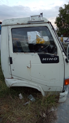 หัวฮีโน่ ซุปเปอร์เสี่ย. ขายถูก 35,000 091-0272356