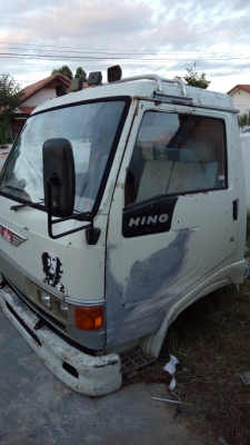 หัวฮีโน่ ซุปเปอร์เสี่ย. ขายถูก 35,000 091-0272356