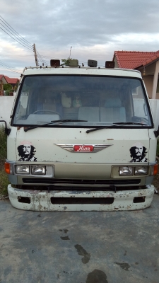 หัวฮีโน่ ซุปเปอร์เสี่ย. ขายถูก 35,000 091-0272356