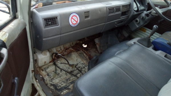 หัวฮีโน่ ซุปเปอร์เสี่ย. ขายถูก 35,000 091-0272356