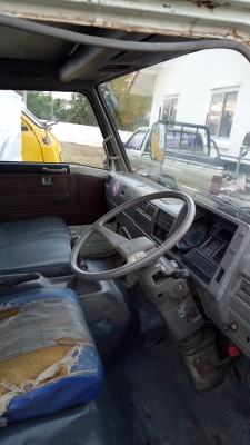 หัวฮีโน่ ซุปเปอร์เสี่ย. ขายถูก 35,000 091-0272356