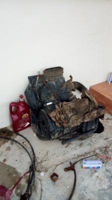 หัวฮีโน่ ซุปเปอร์เสี่ย. ขายถูก 35,000 091-0272356